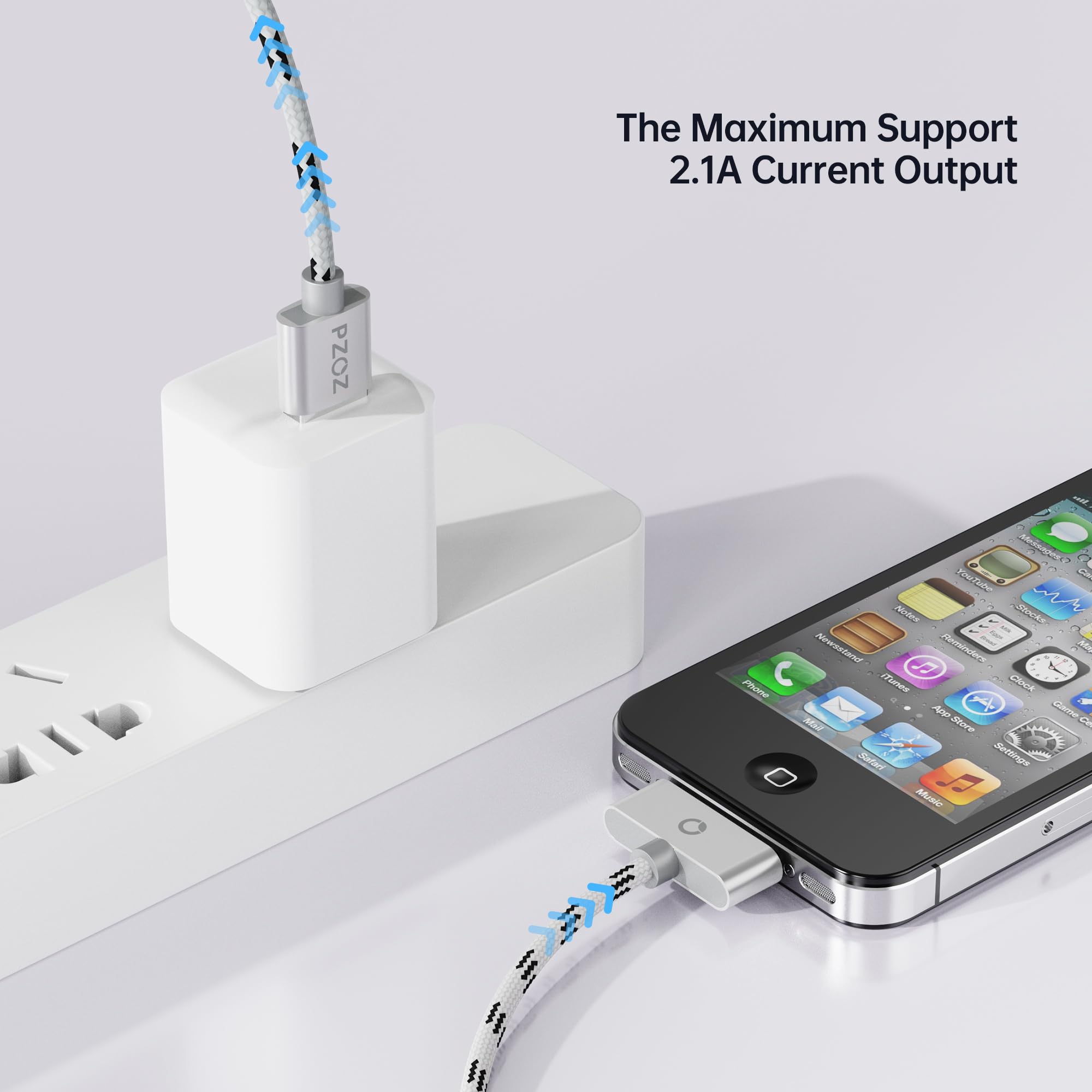 iPhone - ()MASUDA Magic Keyboard for iPad Pro 13‑inch (M4) - Japanese - Black